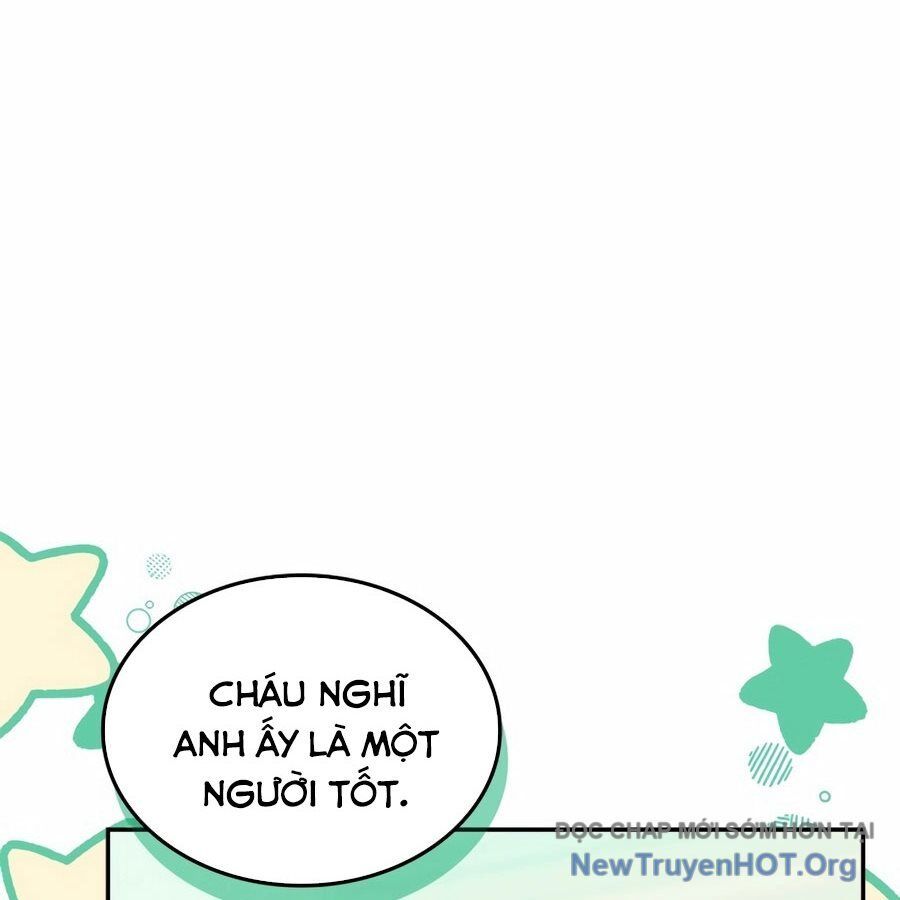 đọc truyện Đăng Ký Kênh Siêu Phàm Chương 77 ảnh 6 tại Thiên Thai Truyện