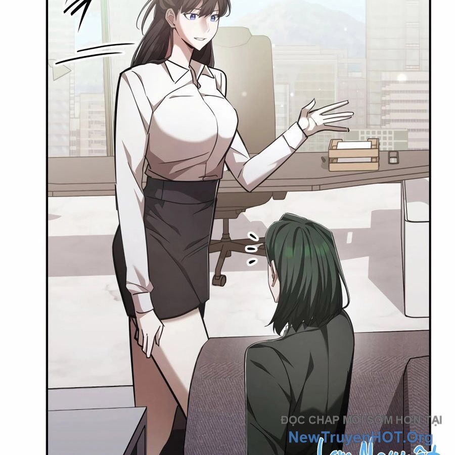 đọc truyện Đăng Ký Kênh Siêu Phàm Chương 77 ảnh 42 tại Thiên Thai Truyện