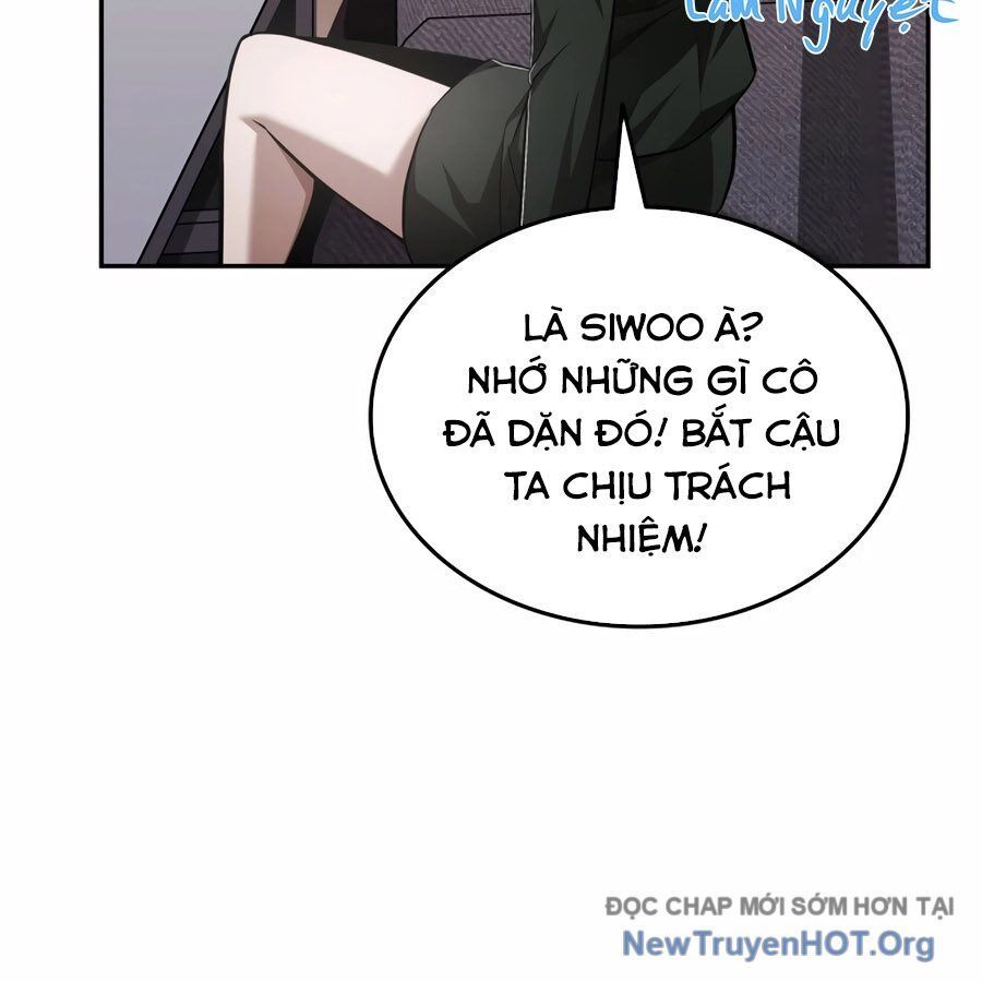 đọc truyện Đăng Ký Kênh Siêu Phàm Chương 77 ảnh 43 tại Thiên Thai Truyện