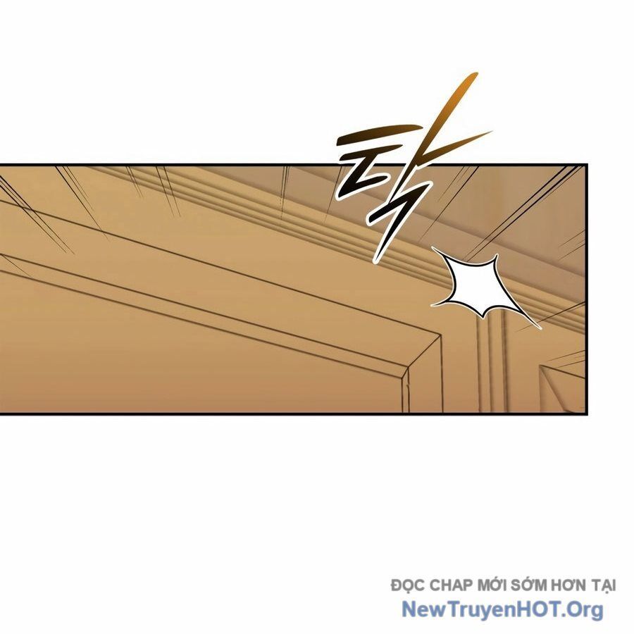 đọc truyện Đăng Ký Kênh Siêu Phàm Chương 77 ảnh 44 tại Thiên Thai Truyện