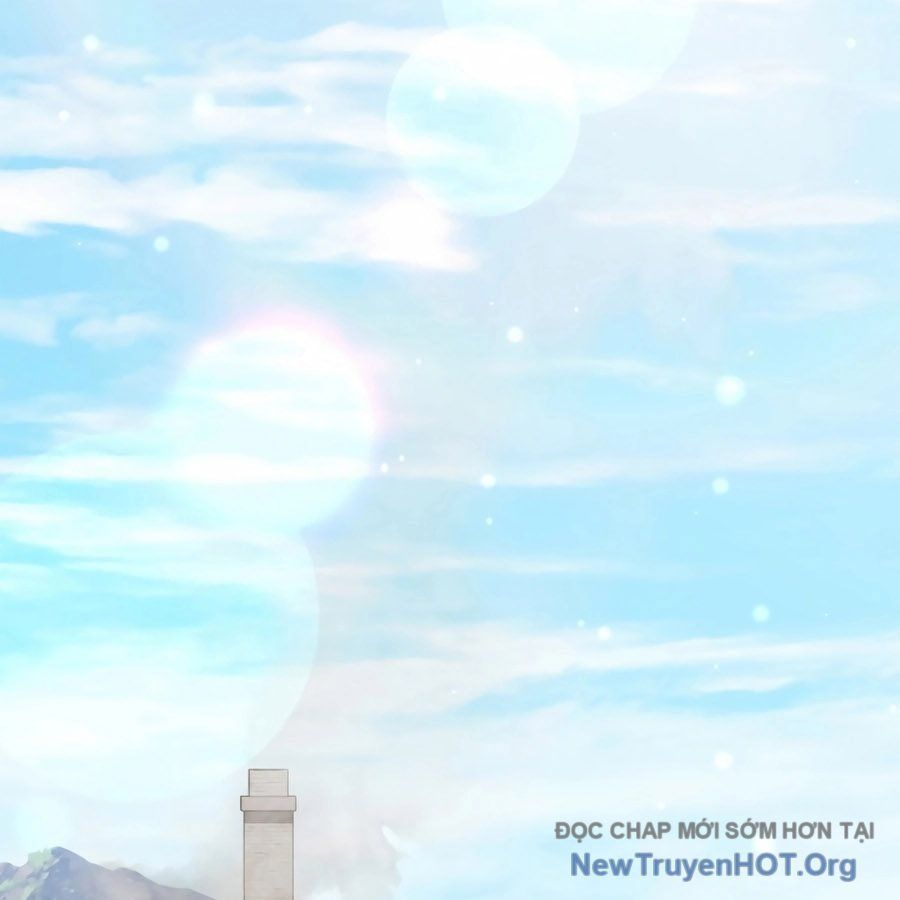 đọc truyện Đăng Ký Kênh Siêu Phàm Chương 77 ảnh 49 tại Thiên Thai Truyện