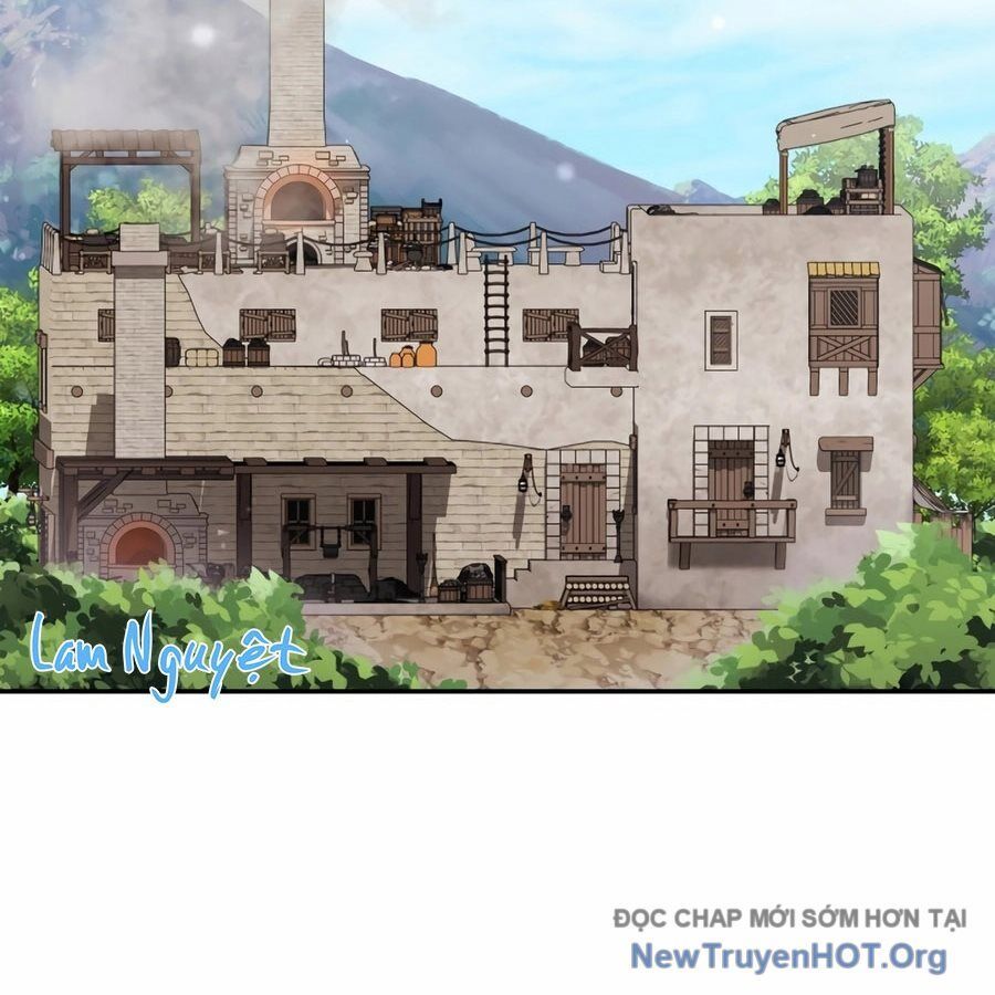 đọc truyện Đăng Ký Kênh Siêu Phàm Chương 77 ảnh 50 tại Thiên Thai Truyện