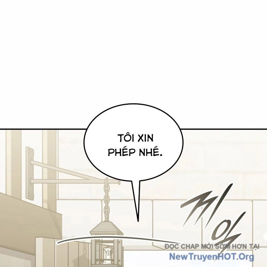 đọc truyện Đăng Ký Kênh Siêu Phàm Chương 77 ảnh 51 tại Thiên Thai Truyện