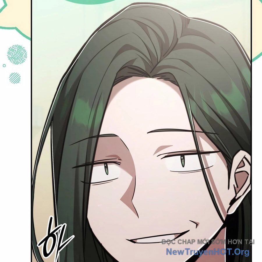 đọc truyện Đăng Ký Kênh Siêu Phàm Chương 77 ảnh 7 tại Thiên Thai Truyện