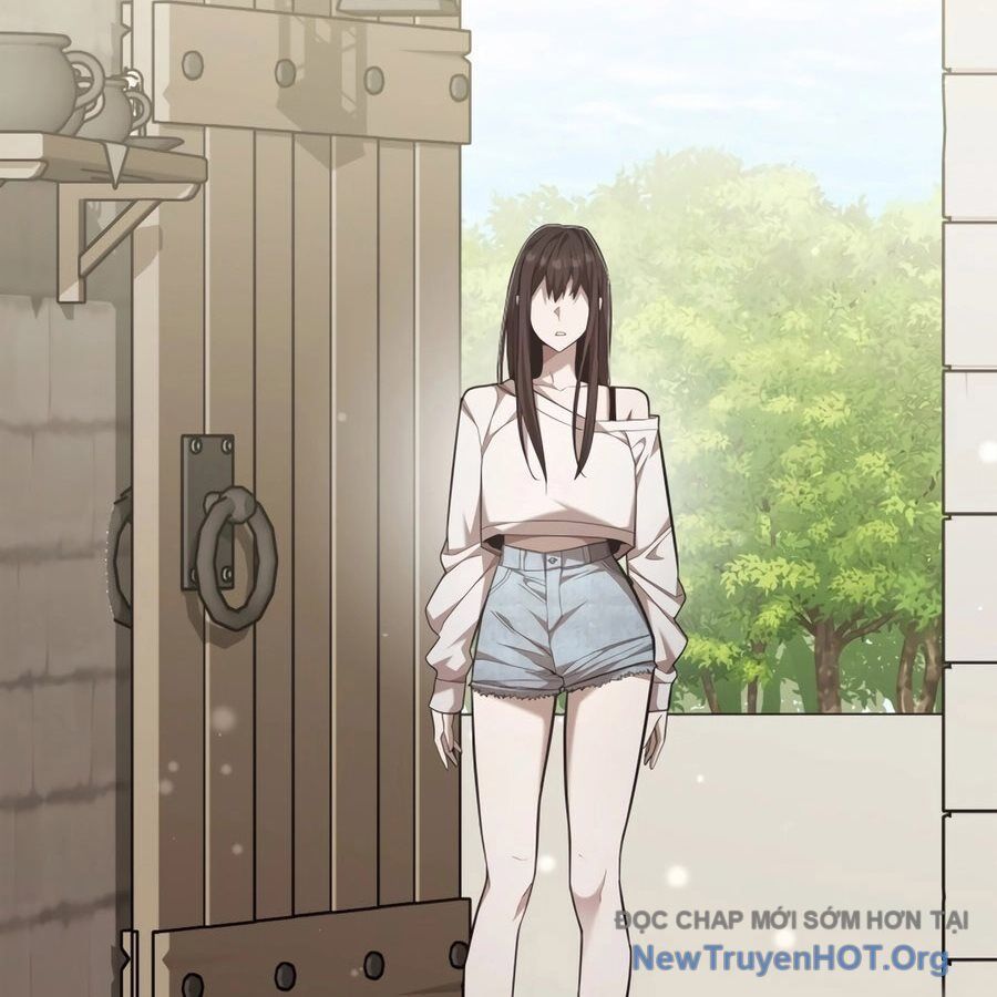 đọc truyện Đăng Ký Kênh Siêu Phàm Chương 77 ảnh 52 tại Thiên Thai Truyện