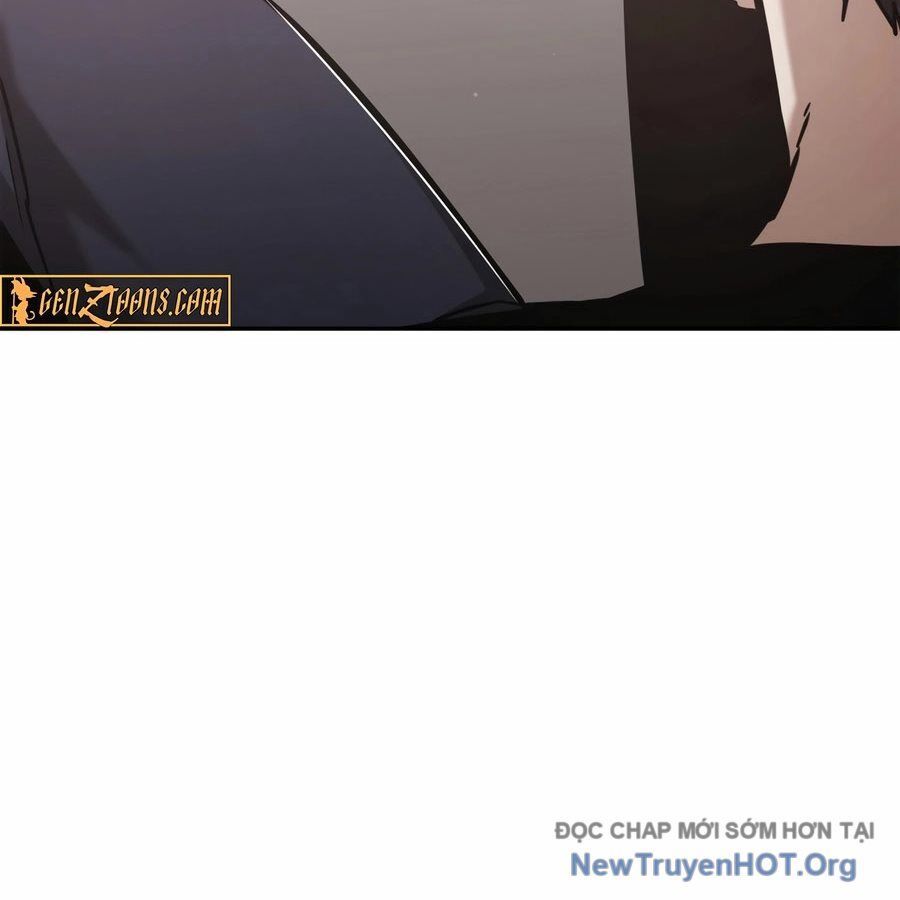 đọc truyện Đăng Ký Kênh Siêu Phàm Chương 77 ảnh 54 tại Thiên Thai Truyện