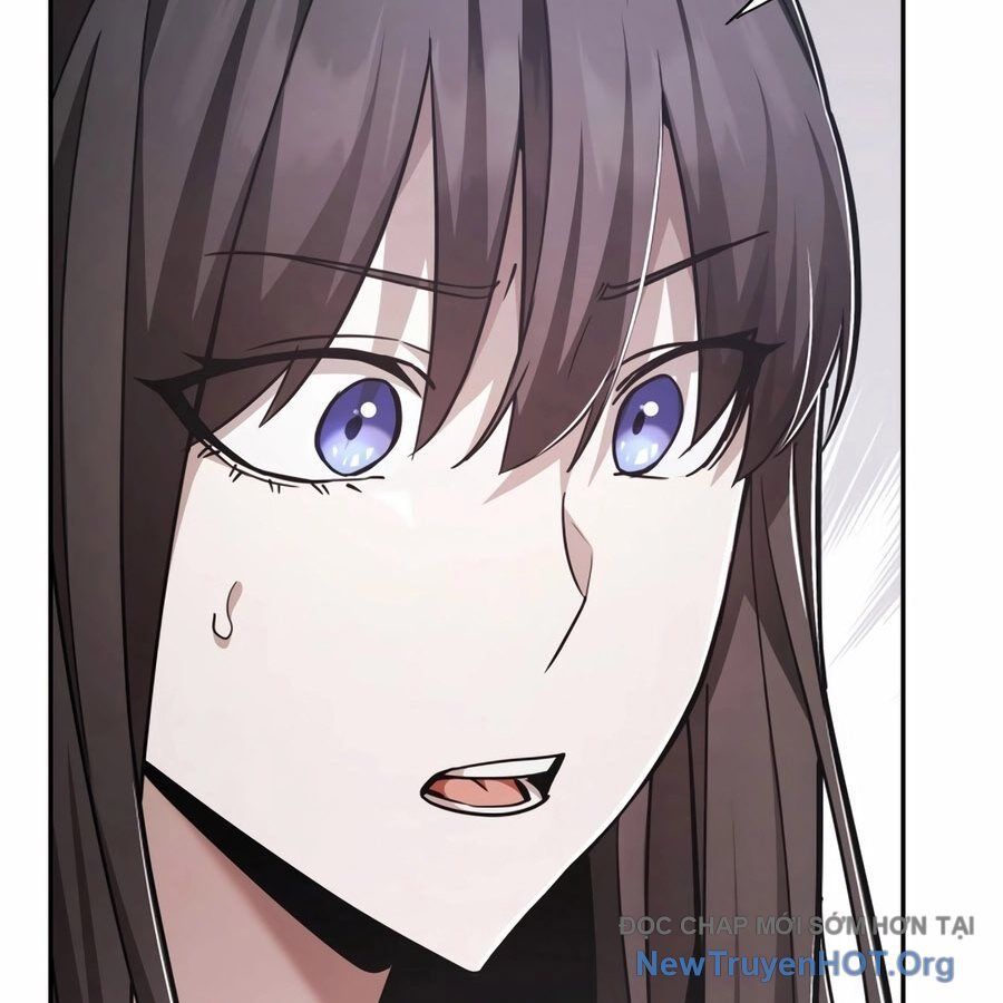 đọc truyện Đăng Ký Kênh Siêu Phàm Chương 77 ảnh 56 tại Thiên Thai Truyện