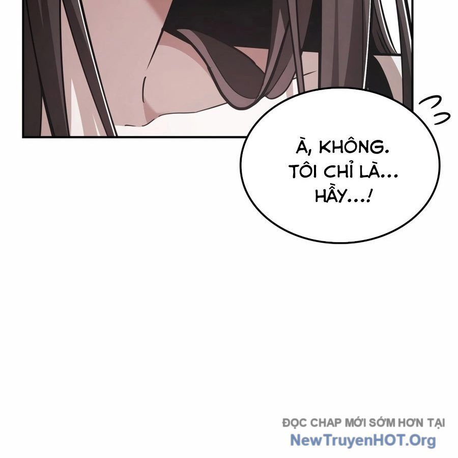 đọc truyện Đăng Ký Kênh Siêu Phàm Chương 77 ảnh 57 tại Thiên Thai Truyện