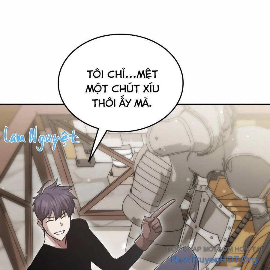 đọc truyện Đăng Ký Kênh Siêu Phàm Chương 77 ảnh 58 tại Thiên Thai Truyện