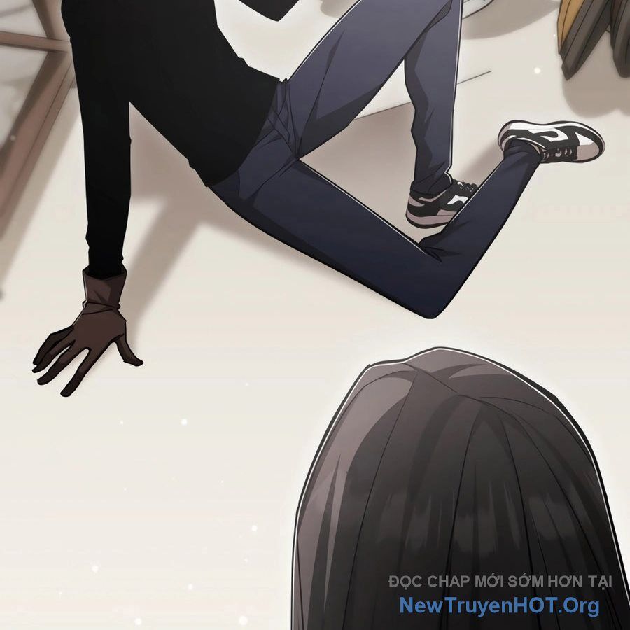 đọc truyện Đăng Ký Kênh Siêu Phàm Chương 77 ảnh 59 tại Thiên Thai Truyện