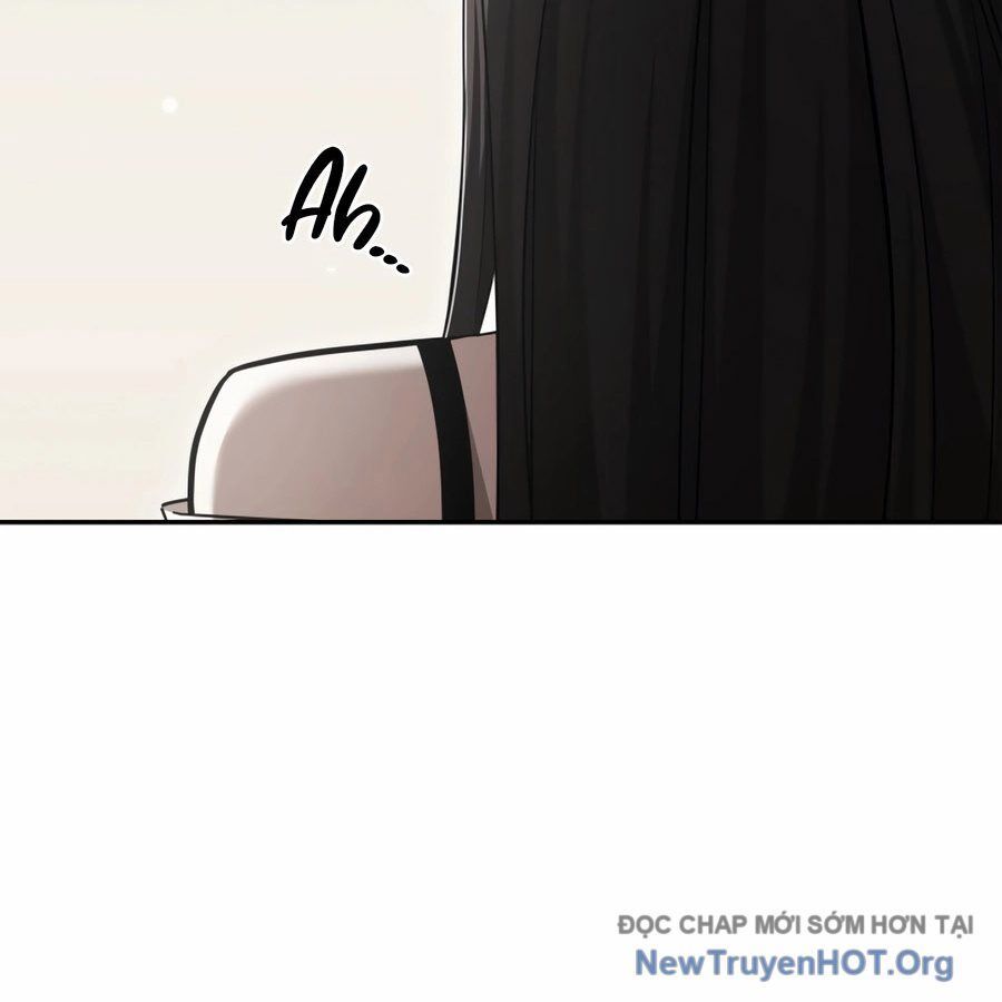 đọc truyện Đăng Ký Kênh Siêu Phàm Chương 77 ảnh 60 tại Thiên Thai Truyện