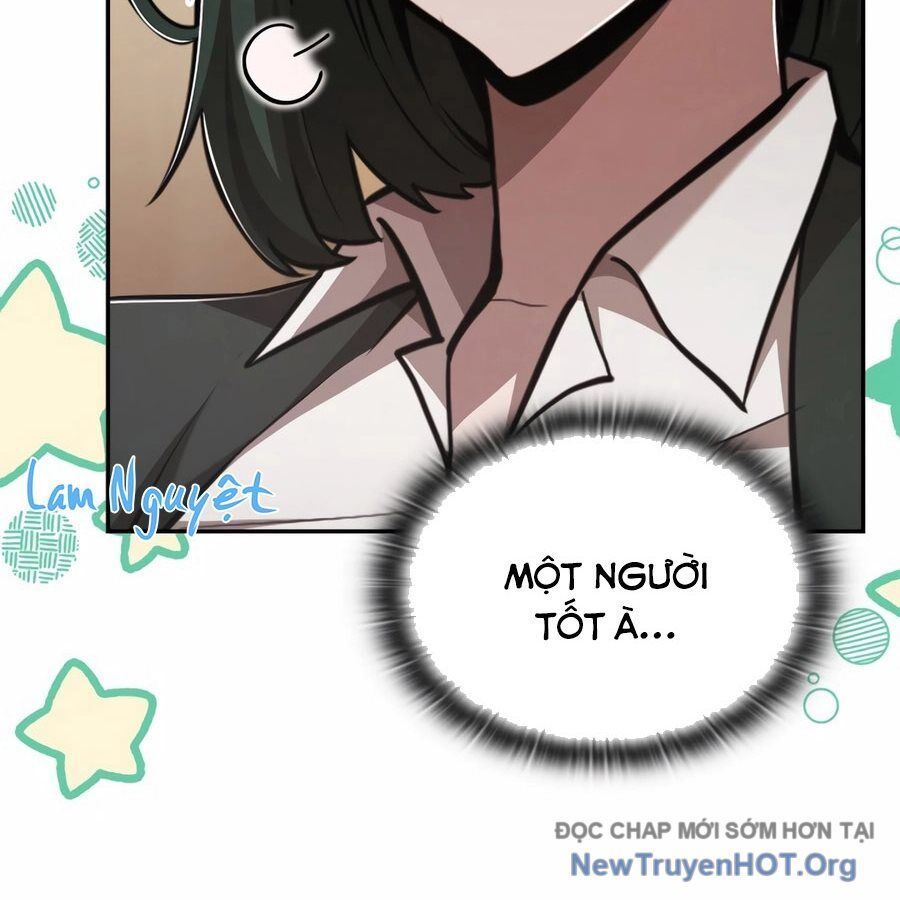 đọc truyện Đăng Ký Kênh Siêu Phàm Chương 77 ảnh 8 tại Thiên Thai Truyện