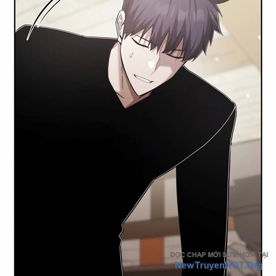 đọc truyện Đăng Ký Kênh Siêu Phàm Chương 77 ảnh 62 tại Thiên Thai Truyện