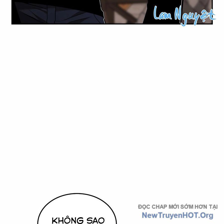 đọc truyện Đăng Ký Kênh Siêu Phàm Chương 77 ảnh 63 tại Thiên Thai Truyện