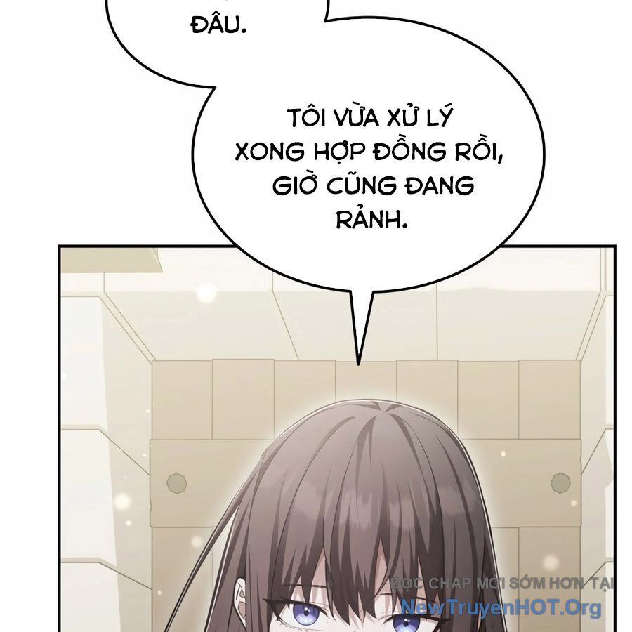 đọc truyện Đăng Ký Kênh Siêu Phàm Chương 77 ảnh 64 tại Thiên Thai Truyện