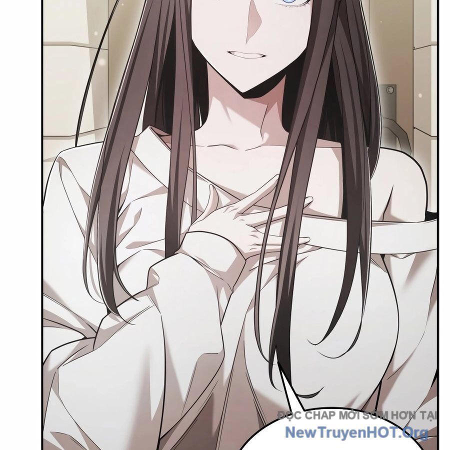 đọc truyện Đăng Ký Kênh Siêu Phàm Chương 77 ảnh 65 tại Thiên Thai Truyện