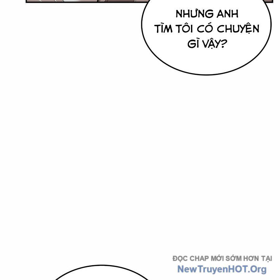 đọc truyện Đăng Ký Kênh Siêu Phàm Chương 77 ảnh 66 tại Thiên Thai Truyện