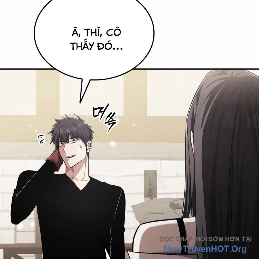 đọc truyện Đăng Ký Kênh Siêu Phàm Chương 77 ảnh 67 tại Thiên Thai Truyện