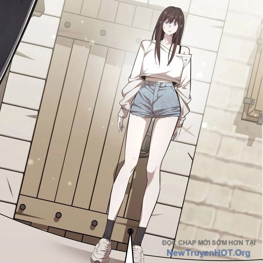 đọc truyện Đăng Ký Kênh Siêu Phàm Chương 77 ảnh 70 tại Thiên Thai Truyện