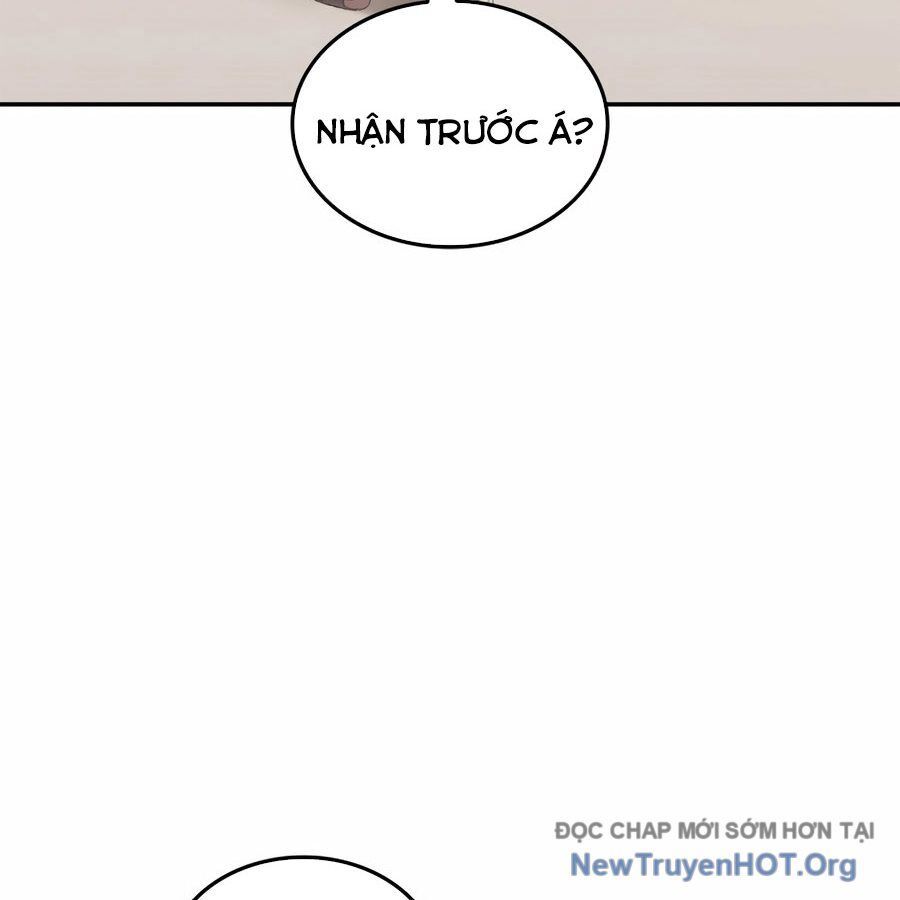 đọc truyện Đăng Ký Kênh Siêu Phàm Chương 77 ảnh 71 tại Thiên Thai Truyện