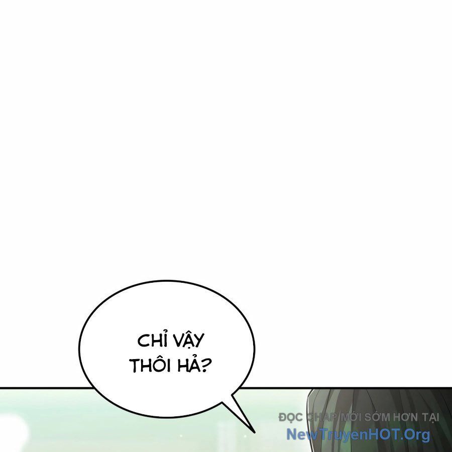 đọc truyện Đăng Ký Kênh Siêu Phàm Chương 77 ảnh 9 tại Thiên Thai Truyện