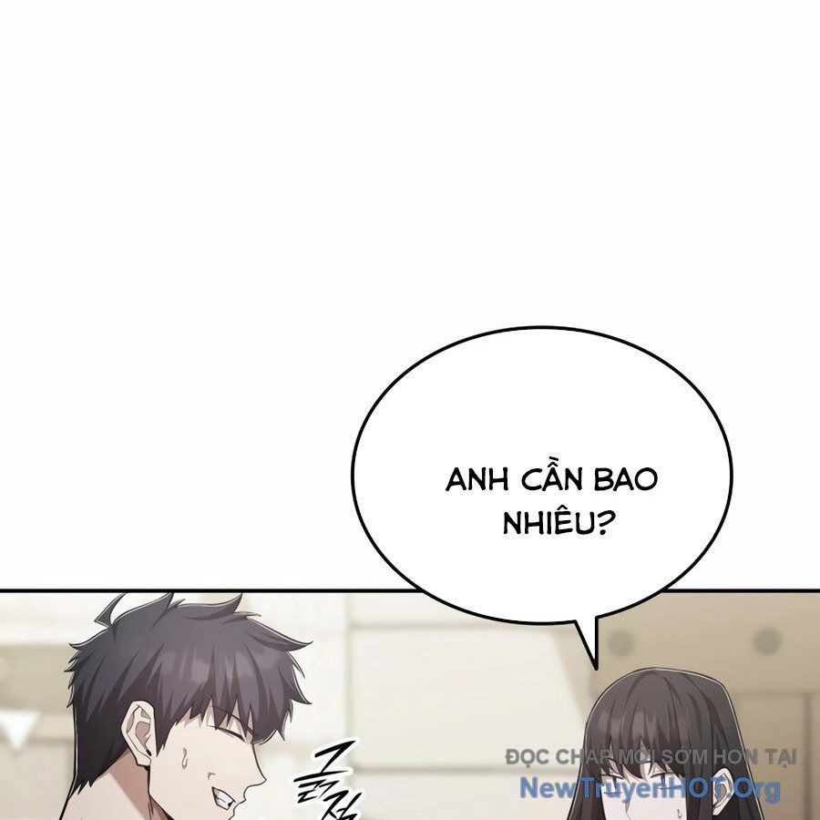 đọc truyện Đăng Ký Kênh Siêu Phàm Chương 77 ảnh 74 tại Thiên Thai Truyện