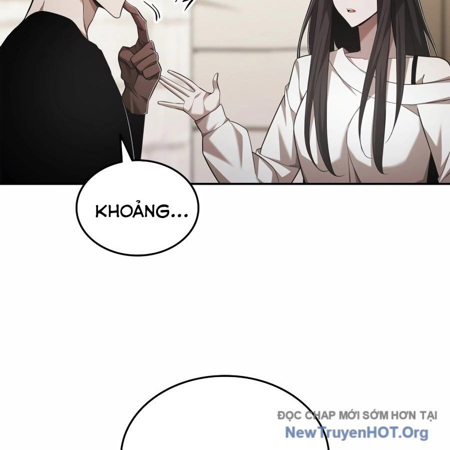 đọc truyện Đăng Ký Kênh Siêu Phàm Chương 77 ảnh 75 tại Thiên Thai Truyện