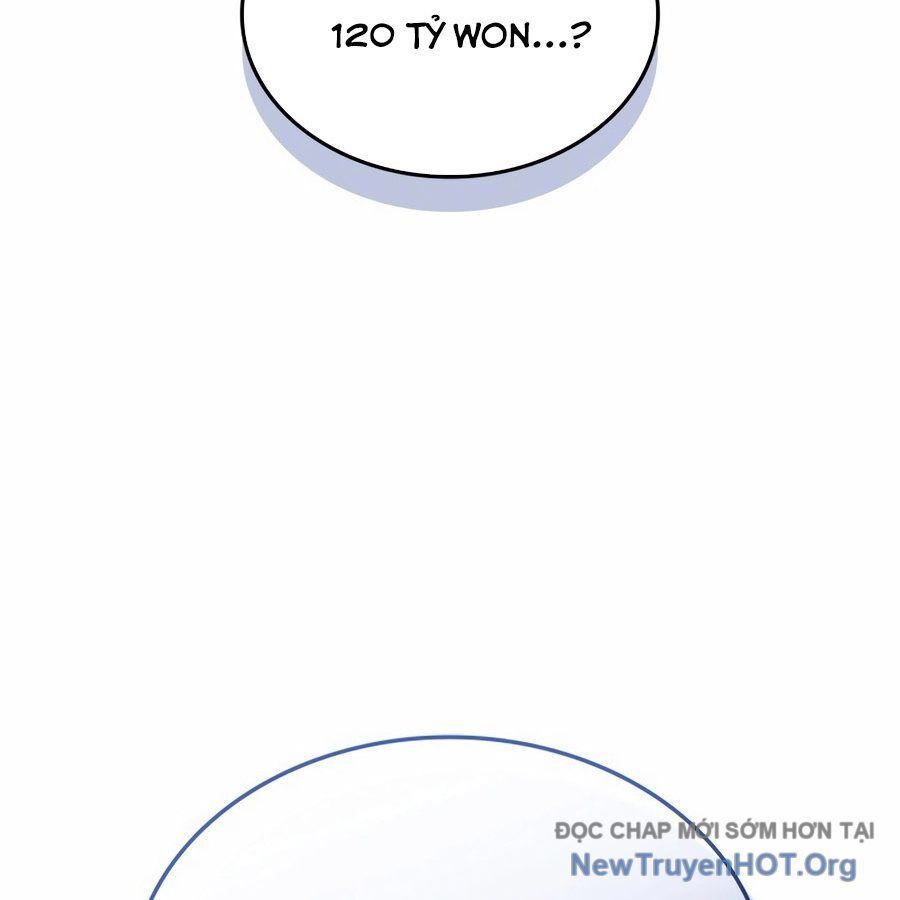 đọc truyện Đăng Ký Kênh Siêu Phàm Chương 77 ảnh 76 tại Thiên Thai Truyện