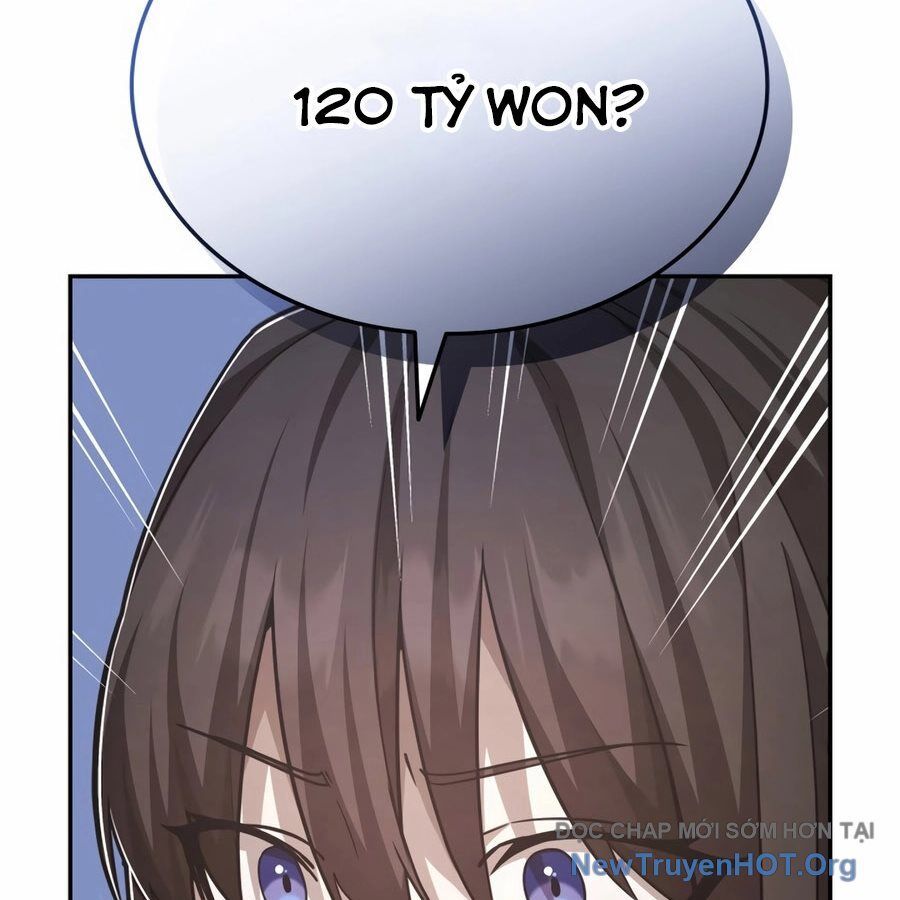 đọc truyện Đăng Ký Kênh Siêu Phàm Chương 77 ảnh 77 tại Thiên Thai Truyện