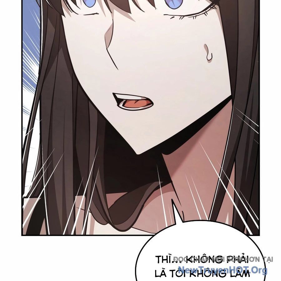 đọc truyện Đăng Ký Kênh Siêu Phàm Chương 77 ảnh 78 tại Thiên Thai Truyện