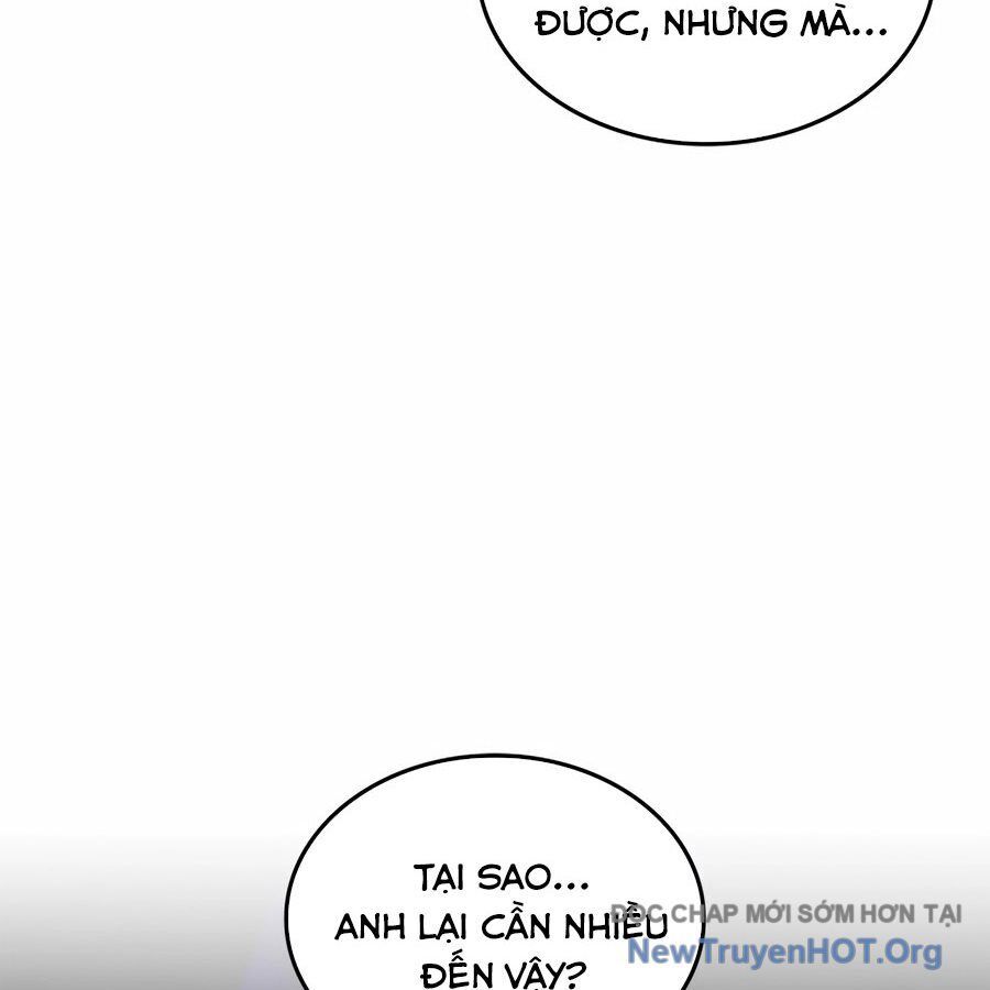 đọc truyện Đăng Ký Kênh Siêu Phàm Chương 77 ảnh 79 tại Thiên Thai Truyện