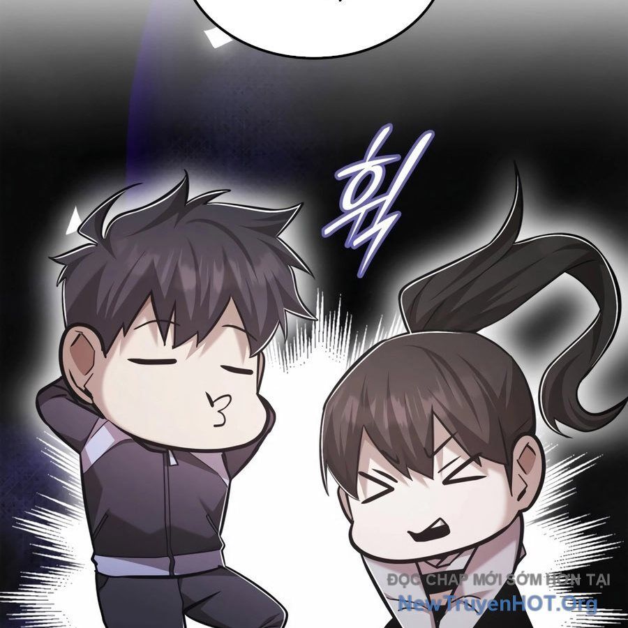 đọc truyện Đăng Ký Kênh Siêu Phàm Chương 77 ảnh 80 tại Thiên Thai Truyện