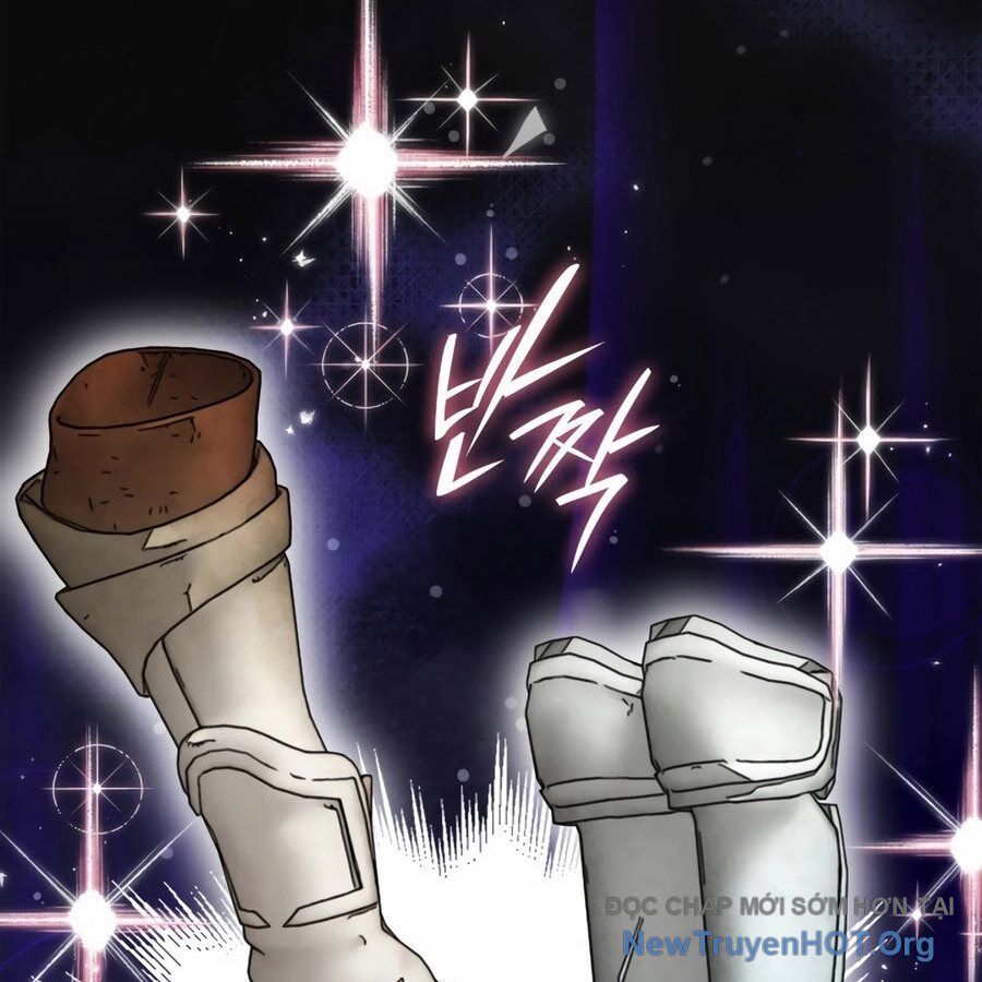 đọc truyện Đăng Ký Kênh Siêu Phàm Chương 77 ảnh 82 tại Thiên Thai Truyện