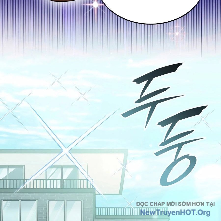 đọc truyện Đăng Ký Kênh Siêu Phàm Chương 77 ảnh 84 tại Thiên Thai Truyện