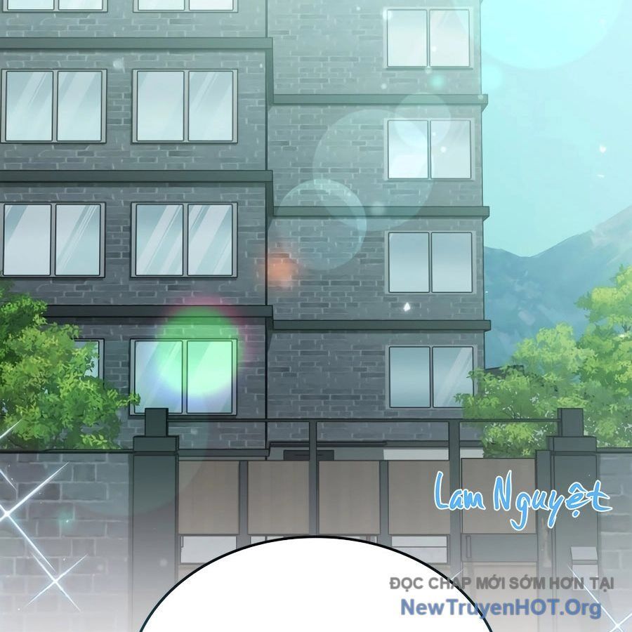 đọc truyện Đăng Ký Kênh Siêu Phàm Chương 77 ảnh 85 tại Thiên Thai Truyện