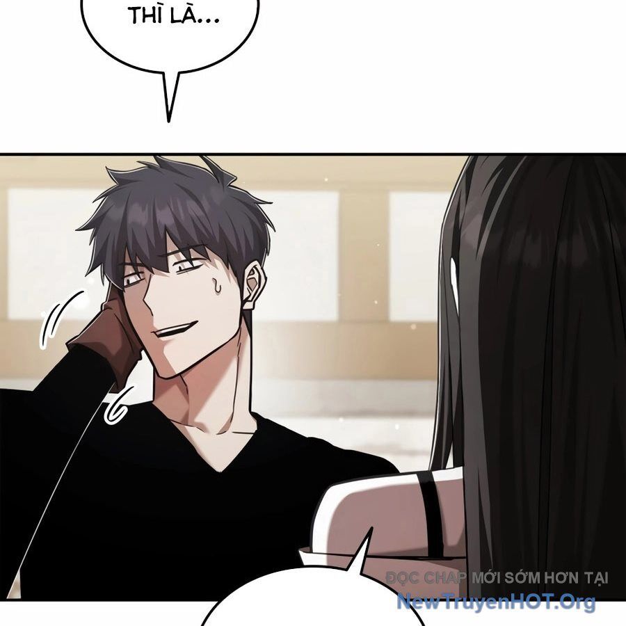 đọc truyện Đăng Ký Kênh Siêu Phàm Chương 77 ảnh 87 tại Thiên Thai Truyện