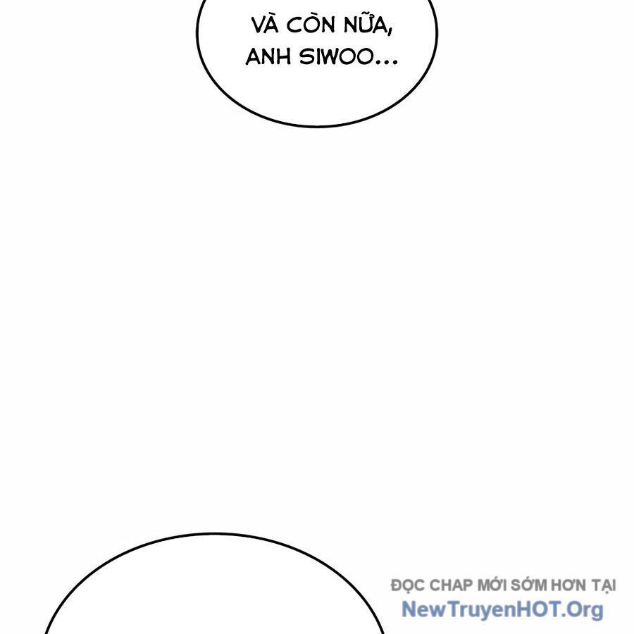 đọc truyện Đăng Ký Kênh Siêu Phàm Chương 77 ảnh 88 tại Thiên Thai Truyện