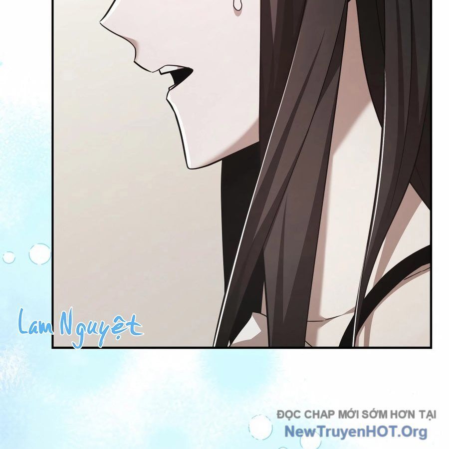 đọc truyện Đăng Ký Kênh Siêu Phàm Chương 77 ảnh 90 tại Thiên Thai Truyện