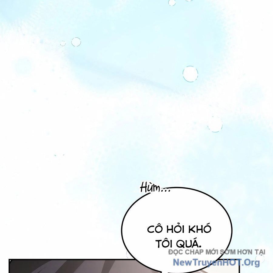 đọc truyện Đăng Ký Kênh Siêu Phàm Chương 77 ảnh 91 tại Thiên Thai Truyện