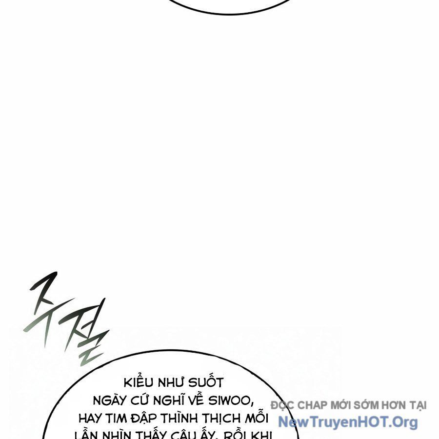 đọc truyện Đăng Ký Kênh Siêu Phàm Chương 77 ảnh 11 tại Thiên Thai Truyện