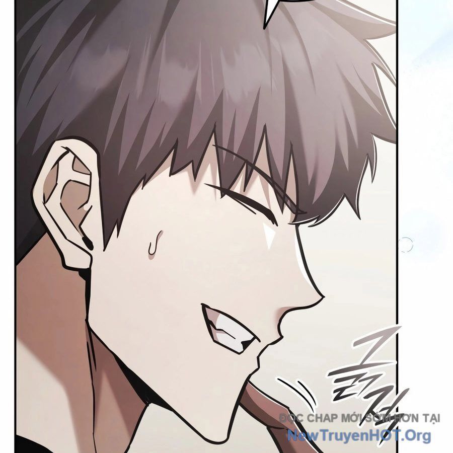 đọc truyện Đăng Ký Kênh Siêu Phàm Chương 77 ảnh 92 tại Thiên Thai Truyện