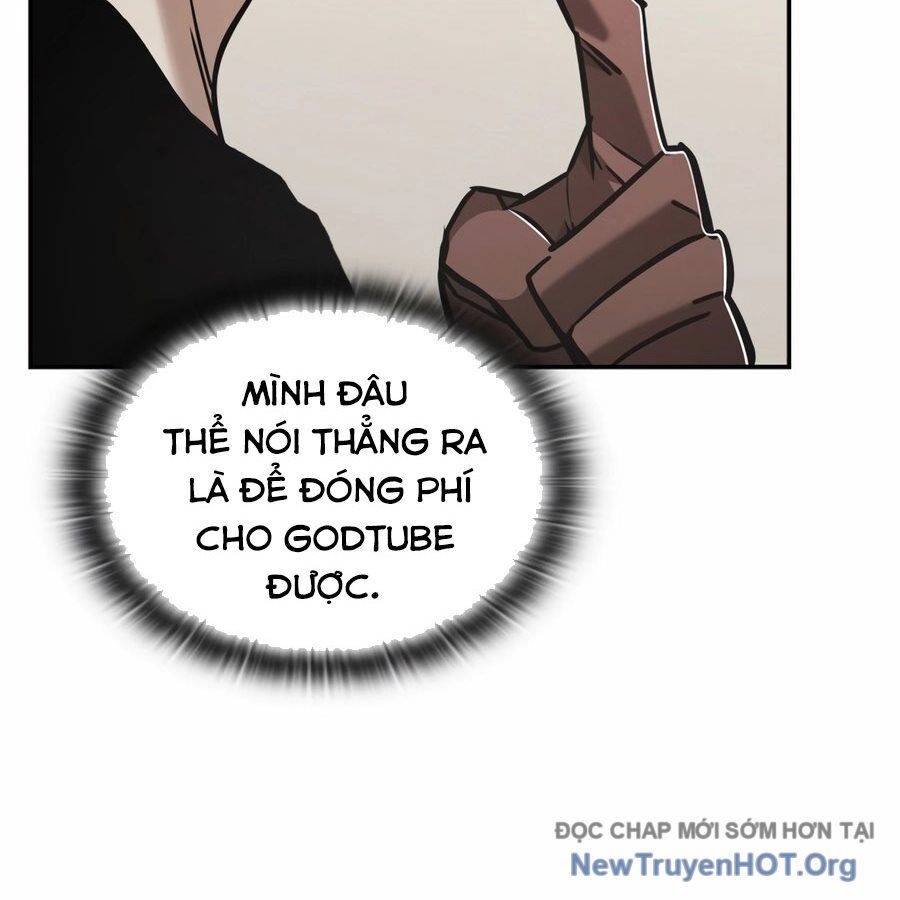 đọc truyện Đăng Ký Kênh Siêu Phàm Chương 77 ảnh 93 tại Thiên Thai Truyện