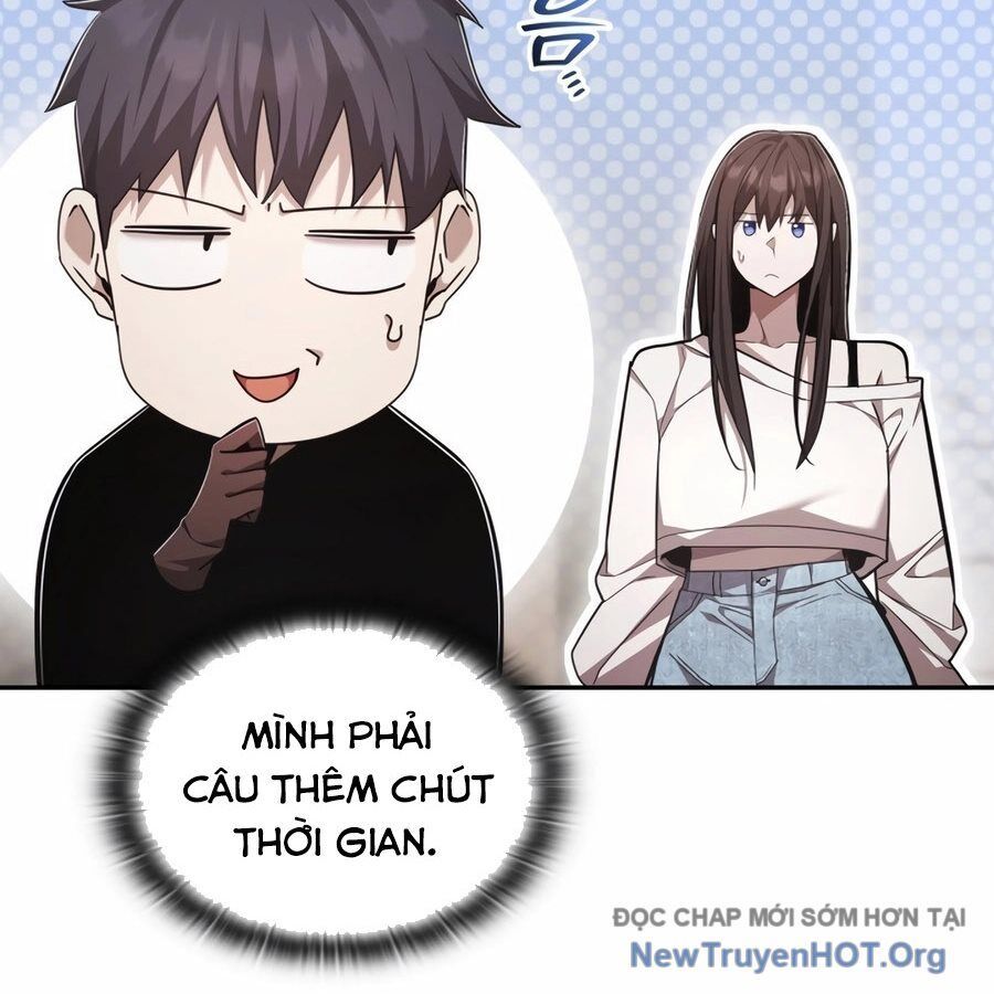 đọc truyện Đăng Ký Kênh Siêu Phàm Chương 77 ảnh 95 tại Thiên Thai Truyện