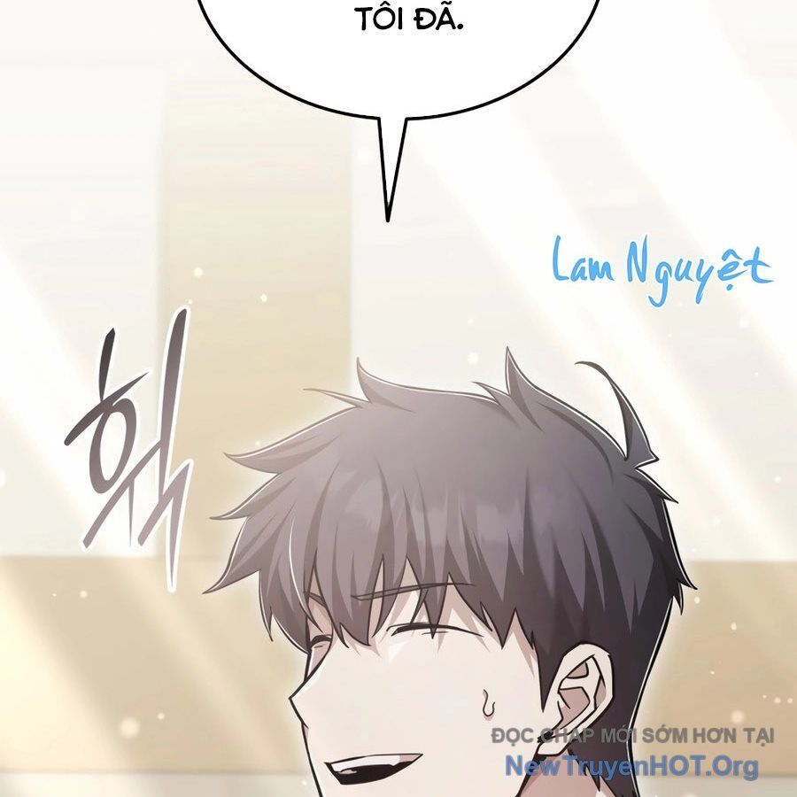 đọc truyện Đăng Ký Kênh Siêu Phàm Chương 77 ảnh 97 tại Thiên Thai Truyện