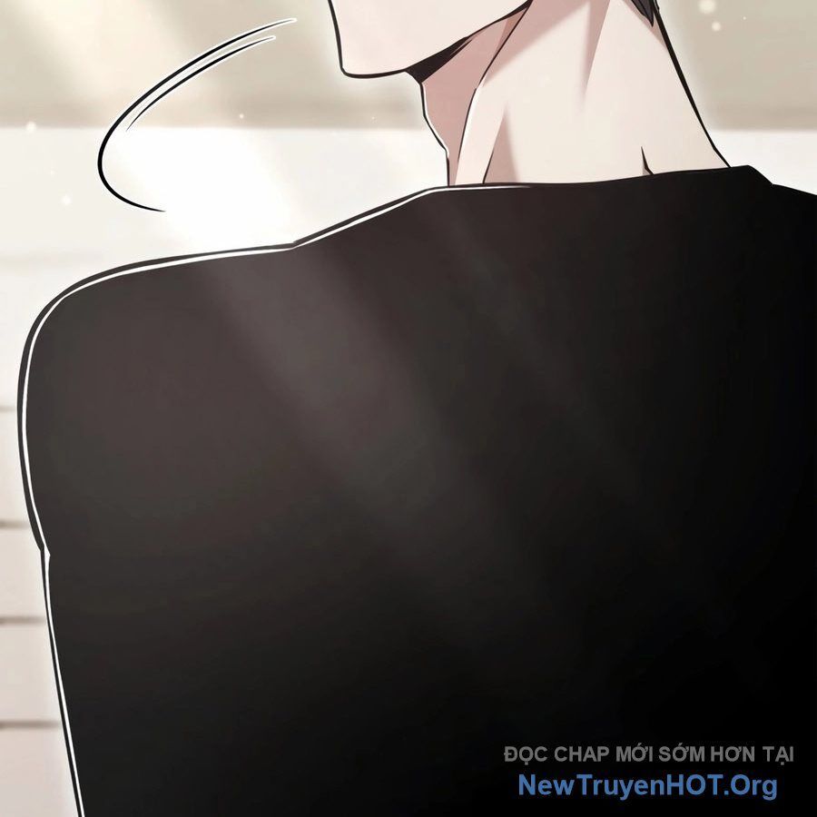 đọc truyện Đăng Ký Kênh Siêu Phàm Chương 77 ảnh 98 tại Thiên Thai Truyện