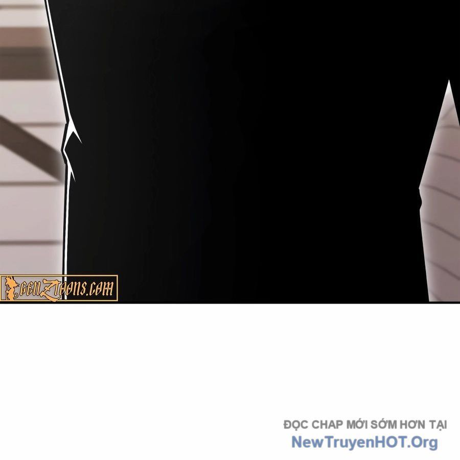 đọc truyện Đăng Ký Kênh Siêu Phàm Chương 77 ảnh 99 tại Thiên Thai Truyện