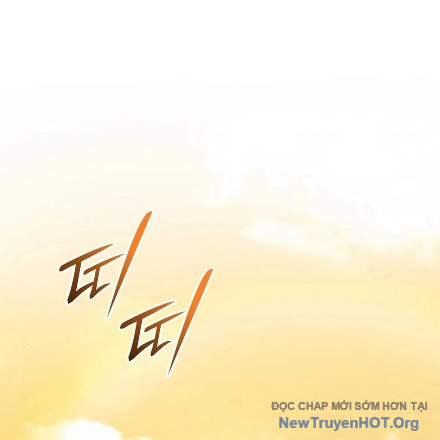 đọc truyện Đăng Ký Kênh Siêu Phàm Chương 77 ảnh 100 tại Thiên Thai Truyện