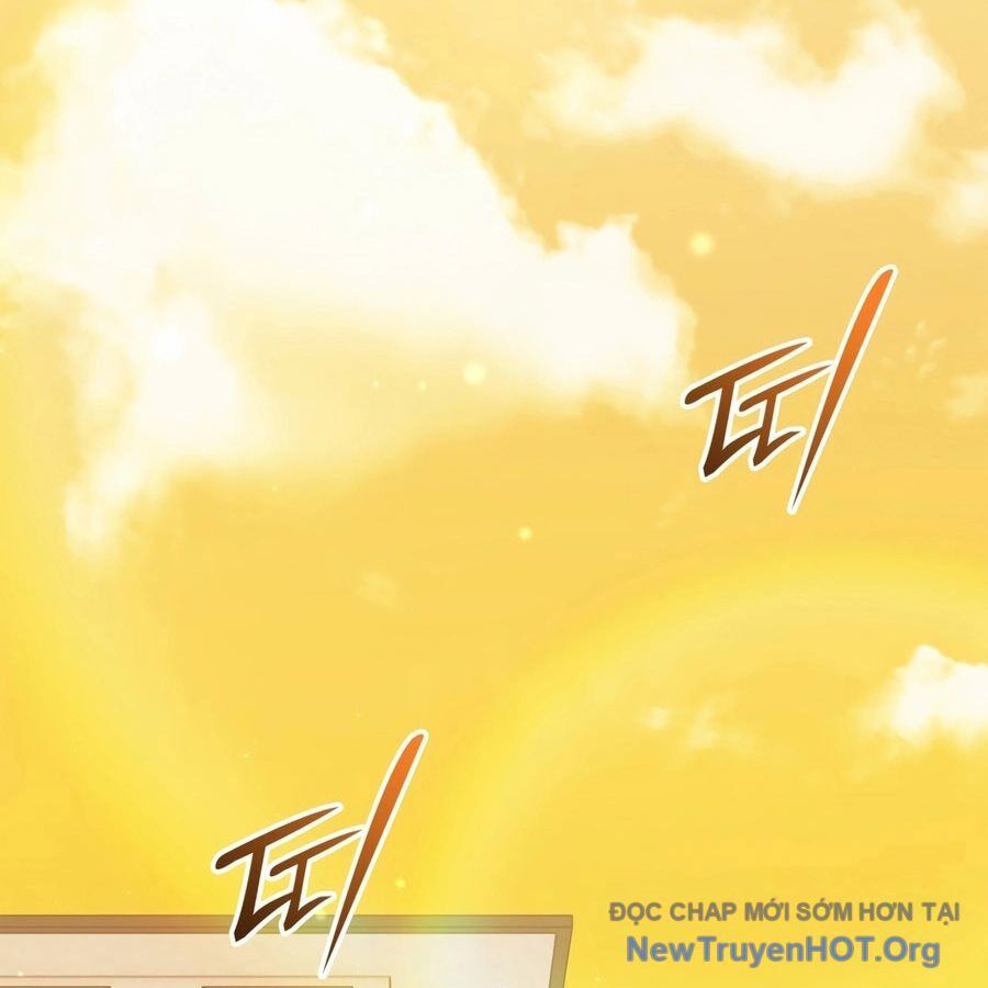 đọc truyện Đăng Ký Kênh Siêu Phàm Chương 77 ảnh 101 tại Thiên Thai Truyện