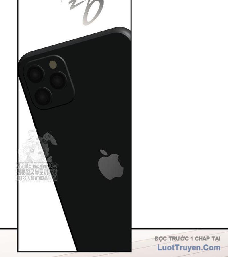 đọc truyện Đăng Ký Kênh Siêu Phàm Chương 78 ảnh 102 tại Thiên Thai Truyện