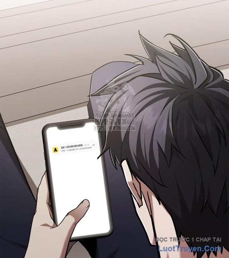 đọc truyện Đăng Ký Kênh Siêu Phàm Chương 78 ảnh 103 tại Thiên Thai Truyện